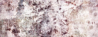 Regard 20’X8’ Ultracloth (240 X 96 Inch) Backdrop