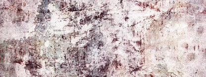 Regard 20’X8’ Ultracloth (240 X 96 Inch) Backdrop