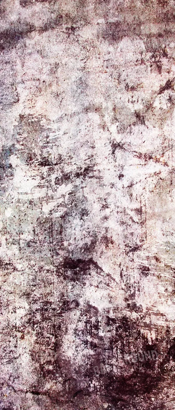 Regard 5’X12’ Ultracloth For Westcott X-Drop (60 X 144 Inch) Backdrop