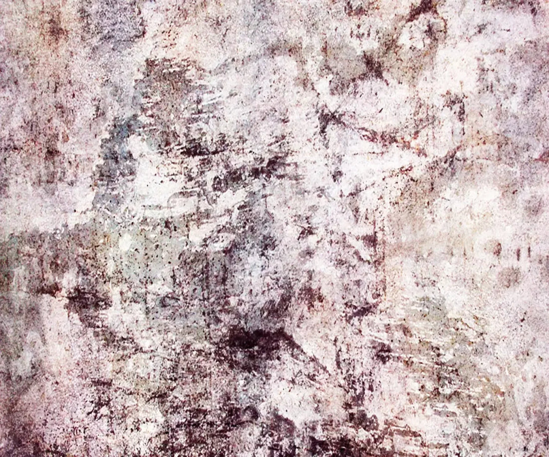 Regard 5’X4’2’ Fleece (60 X 50 Inch) Backdrop