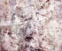 Regard 5’X4’2’ Fleece (60 X 50 Inch) Backdrop
