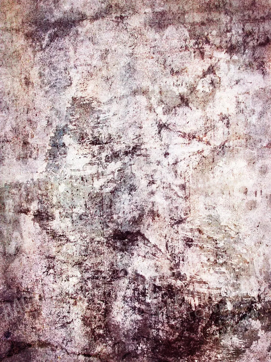 Regard 5’X6’8’ Fleece (60 X 80 Inch) Backdrop