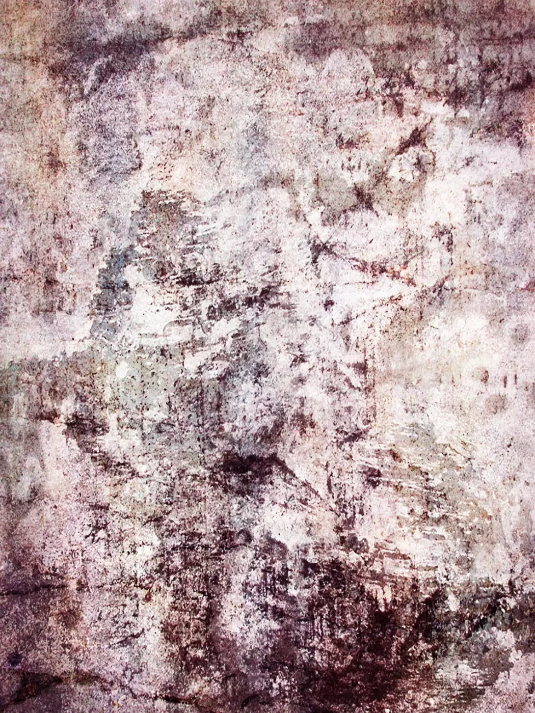 Regard 5’X6’8’ Fleece (60 X 80 Inch) Backdrop