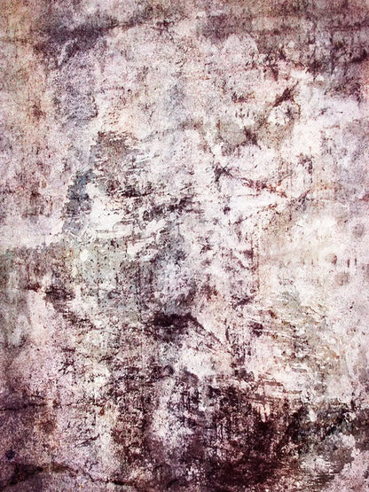 Regard 5’X7’ Ultracloth (60 X 84 Inch) Backdrop