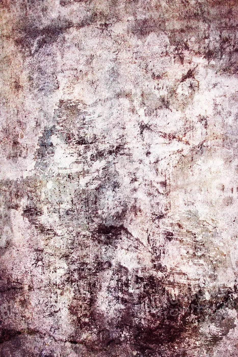 Regard 5’X8’ Ultracloth (60 X 96 Inch) Backdrop