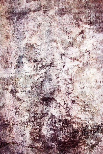 Regard 5’X8’ Ultracloth (60 X 96 Inch) Backdrop