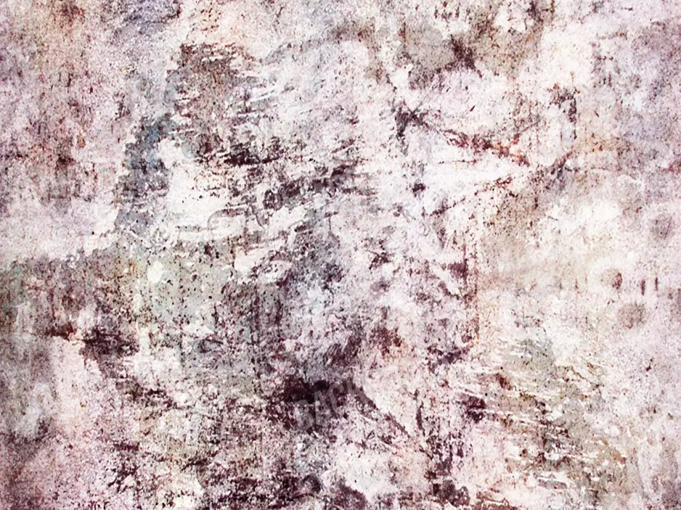 Regard 6’8’X5’ Fleece (80 X 60 Inch) Backdrop