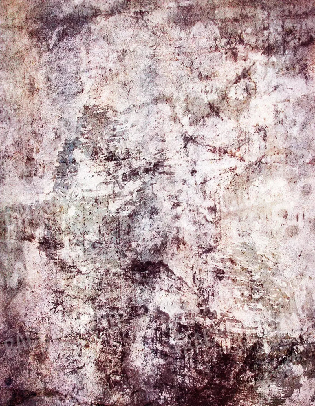 Regard 6’X8’ Fleece (72 X 96 Inch) Backdrop