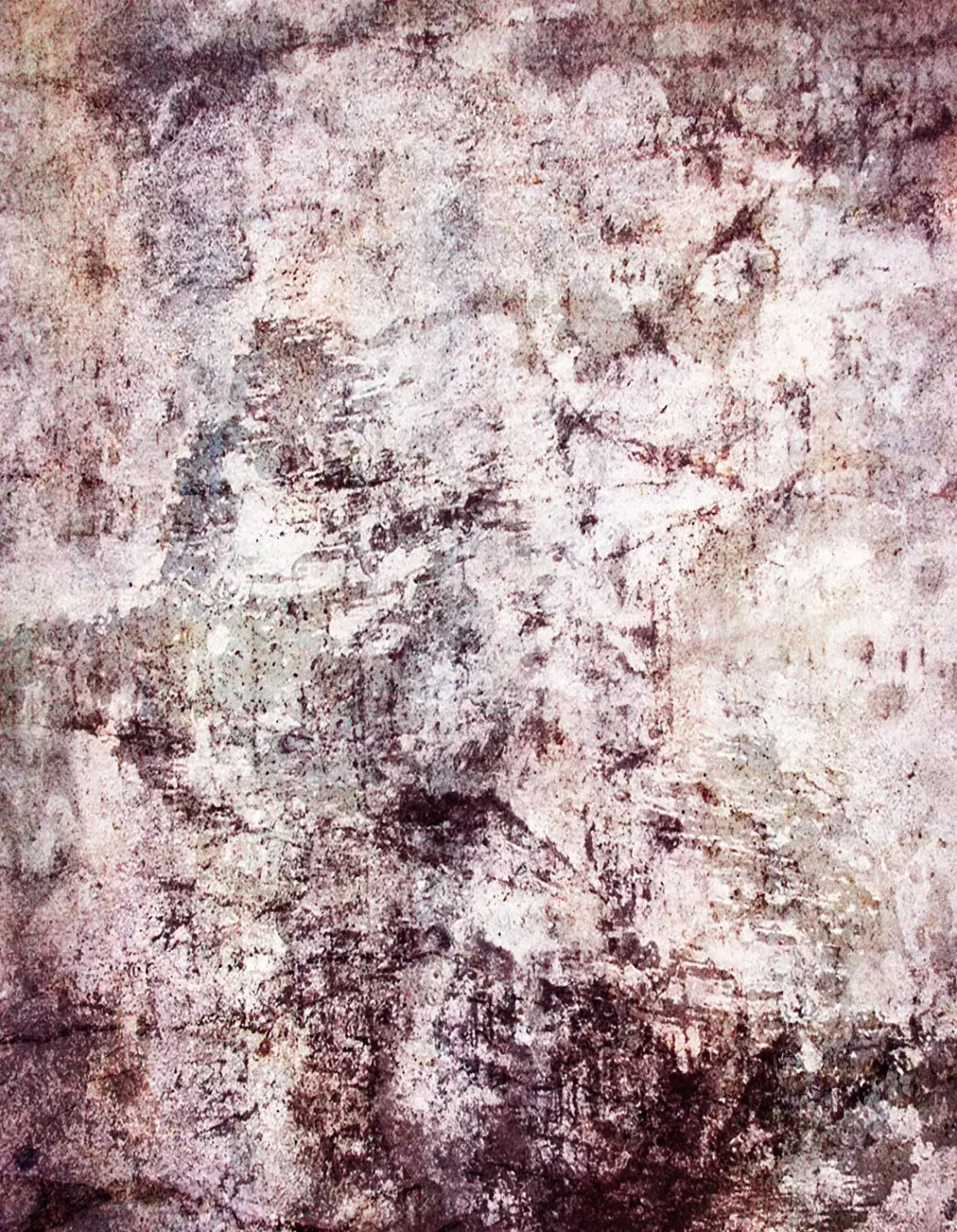 Regard 6’X8’ Fleece (72 X 96 Inch) Backdrop