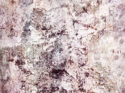 Regard 7’X5’ Ultracloth (84 X 60 Inch) Backdrop