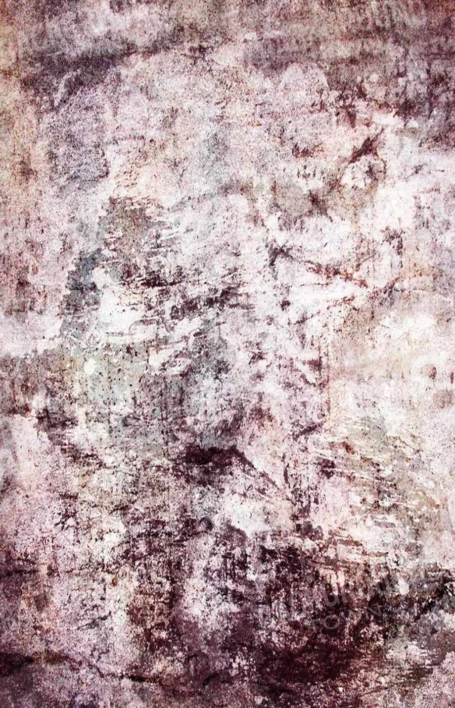 Regard 8’X12’ Ultracloth (96 X 144 Inch) Backdrop