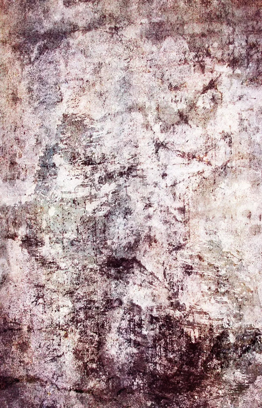 Regard 8’X12’ Ultracloth (96 X 144 Inch) Backdrop