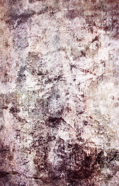 Regard 8’X12’ Ultracloth (96 X 144 Inch) Backdrop