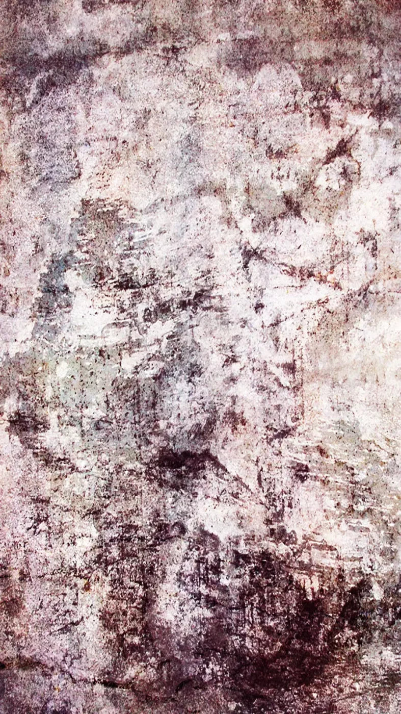 Regard 8’X14’ Ultracloth (96 X 168 Inch) Backdrop