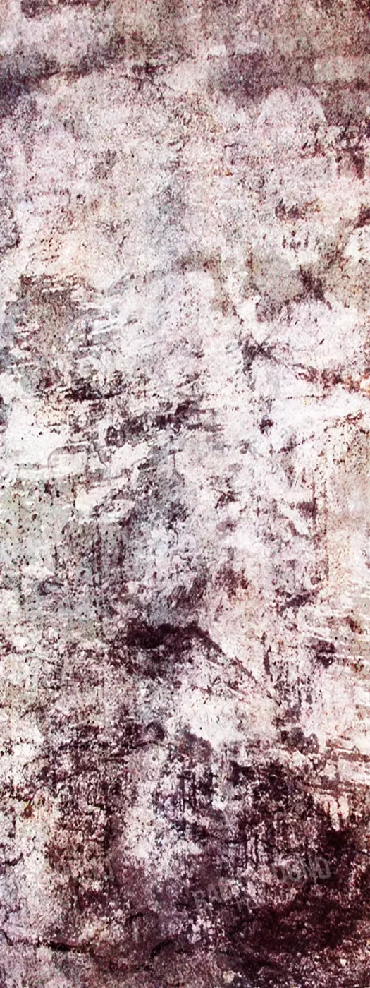 Regard 8’X20’ Ultracloth (96 X 240 Inch) Backdrop