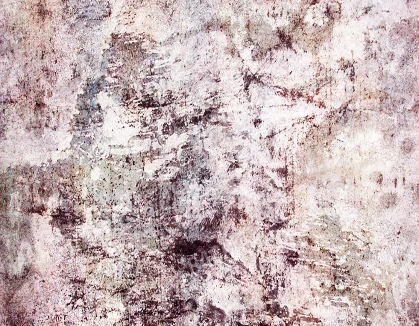 Regard 8’X6’ Fleece (96 X 72 Inch) Backdrop