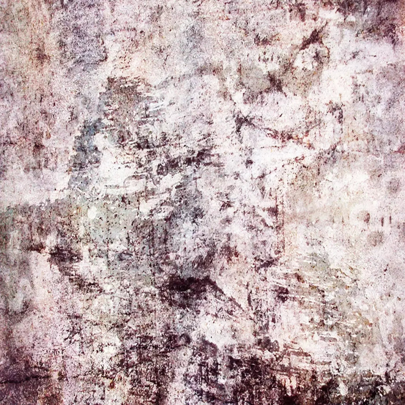 Regard 8’X8’ Fleece (96 X Inch) Backdrop