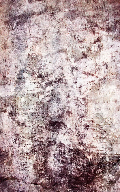 Regard 9’X14’ Ultracloth (108 X 168 Inch) Backdrop