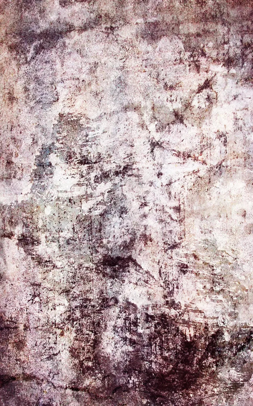 Regard 9’X14’ Ultracloth (108 X 168 Inch) Backdrop