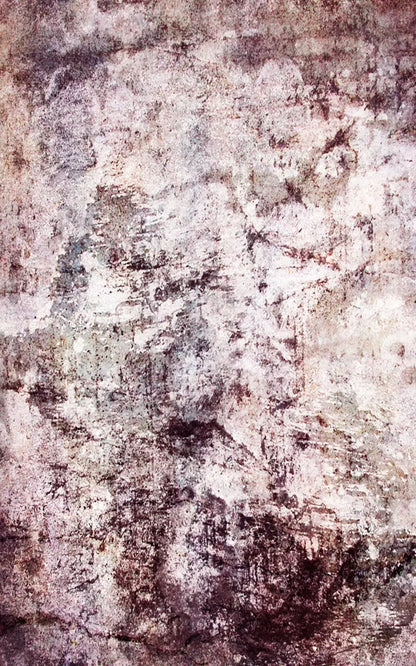 Regard 9’X14’ Ultracloth (108 X 168 Inch) Backdrop