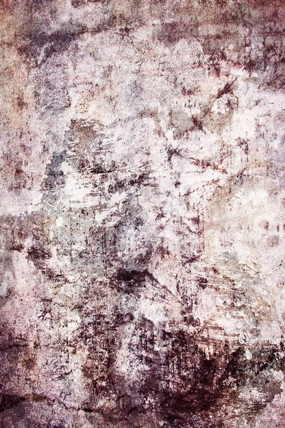 Regard Backdrop
