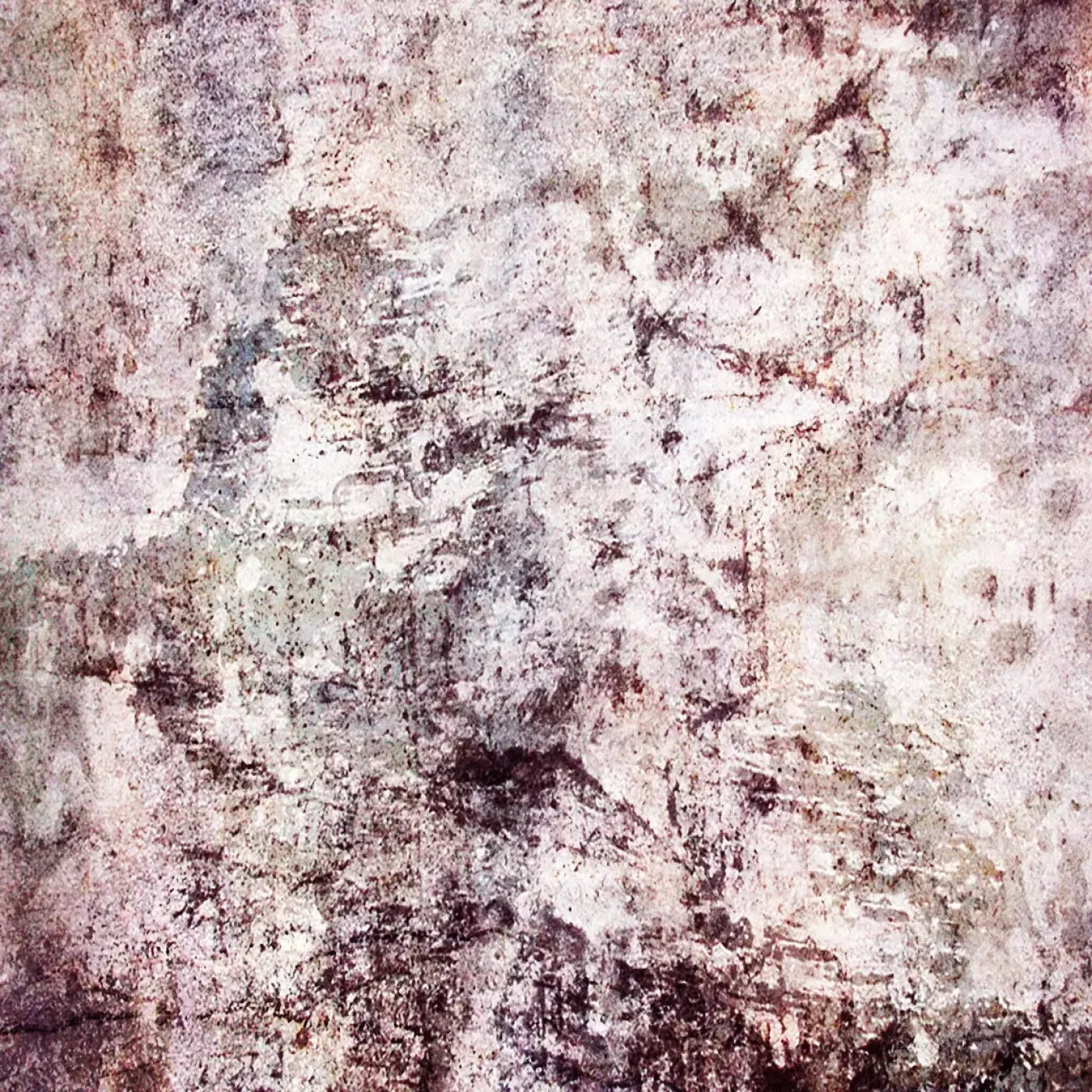 Regard Backdrop