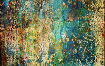 Reggae 14X9 Ultracloth ( 168 X 108 Inch ) Backdrop