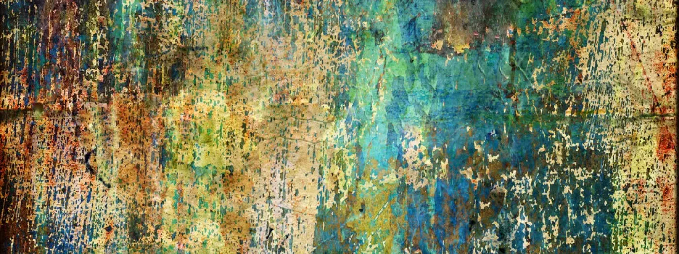 Reggae 20X8 Ultracloth ( 240 X 96 Inch ) Backdrop