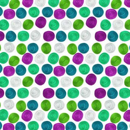 Reggie 10’X10’ Ultracloth (120 X Inch) Backdrop
