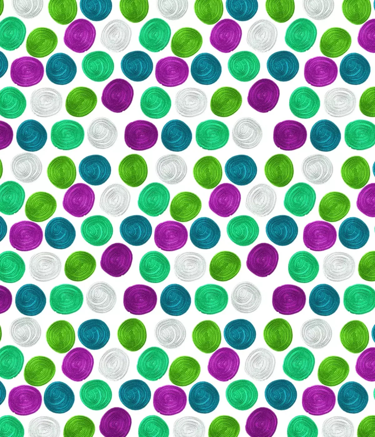 Reggie 10’X12’ Ultracloth (120 X 144 Inch) Backdrop