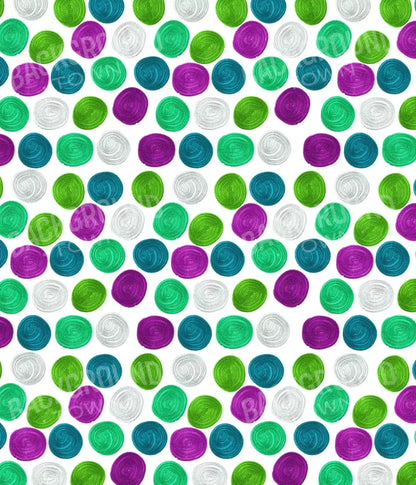 Reggie 10’X12’ Ultracloth (120 X 144 Inch) Backdrop