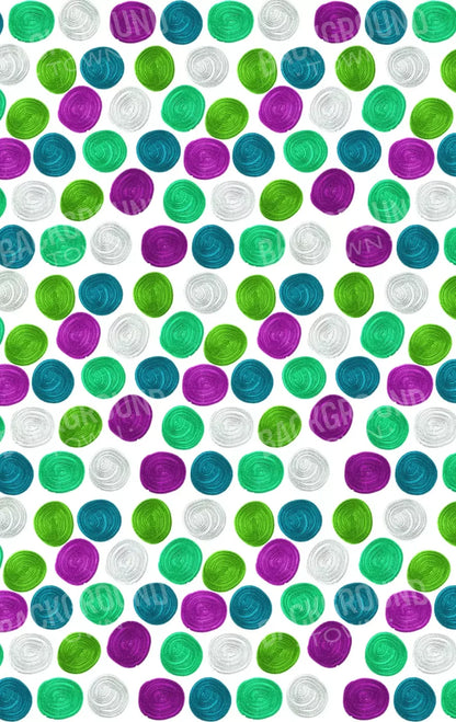 Reggie 10’X16’ Ultracloth (120 X 192 Inch) Backdrop