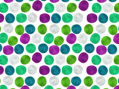 Reggie 10’X8’ Fleece (120 X 96 Inch) Backdrop