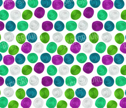 Reggie 12’X10’ Ultracloth (144 X 120 Inch) Backdrop