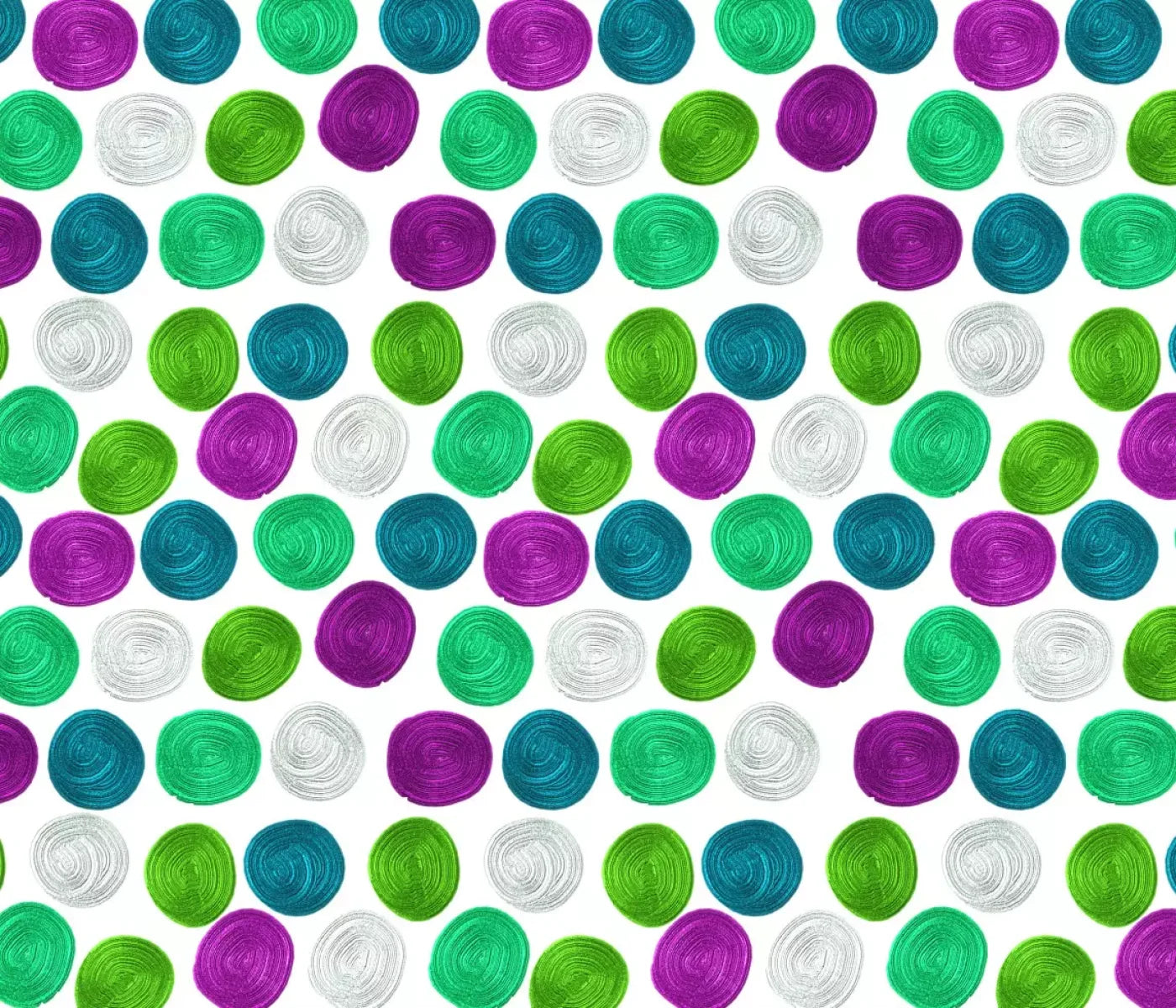 Reggie 12’X10’ Ultracloth (144 X 120 Inch) Backdrop