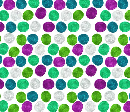 Reggie 12’X10’ Ultracloth (144 X 120 Inch) Backdrop