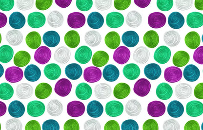 Reggie 12’X8’ Ultracloth (144 X 96 Inch) Backdrop