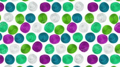 Reggie 14’X8’ Ultracloth (168 X 96 Inch) Backdrop