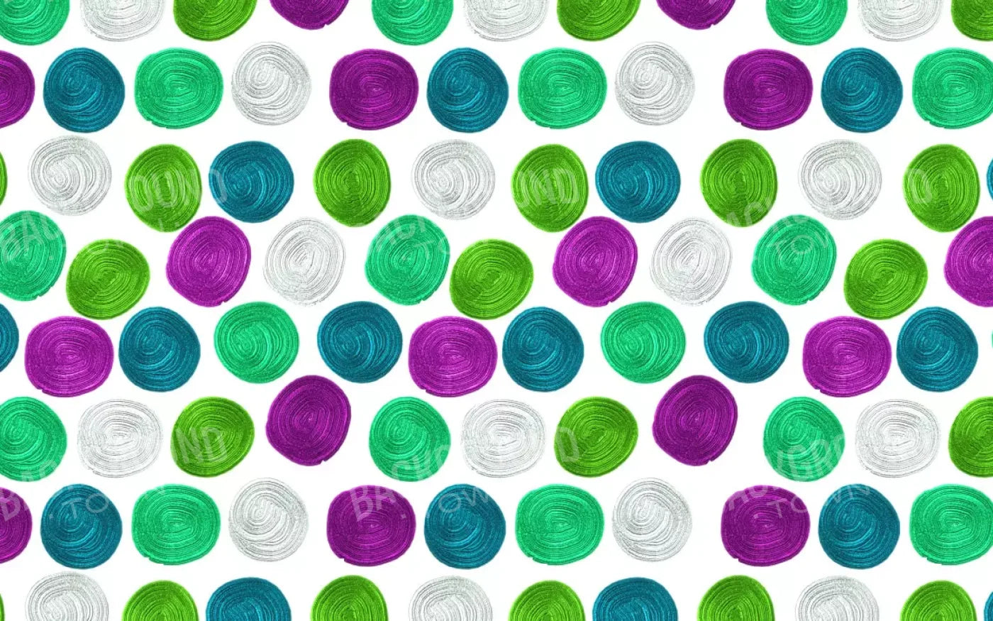 Reggie 14’X9’ Ultracloth (168 X 108 Inch) Backdrop