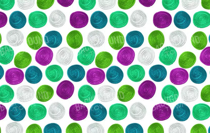 Reggie 16’X10’ Ultracloth (192 X 120 Inch) Backdrop