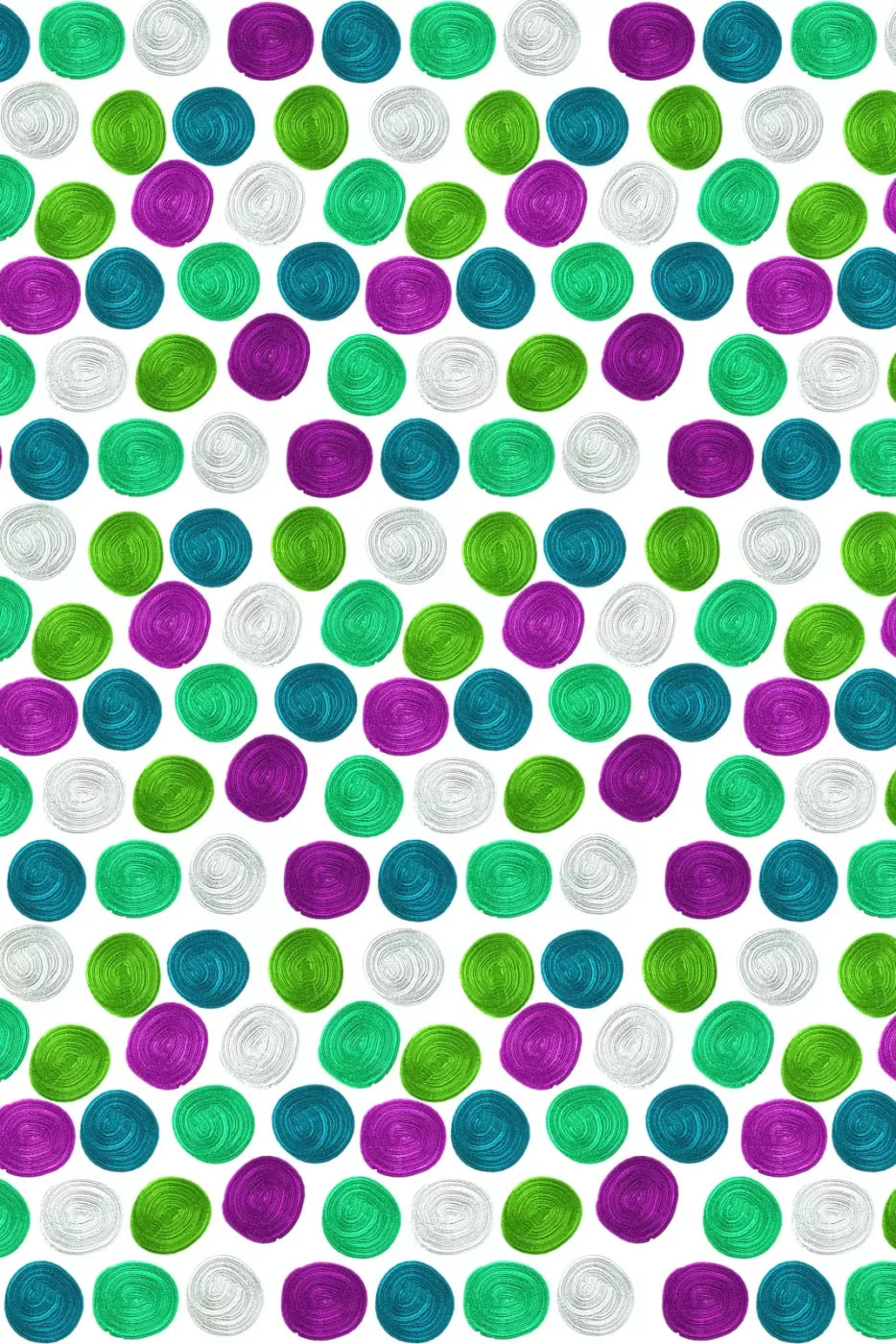 Reggie 5’X8’ Ultracloth (60 X 96 Inch) Backdrop