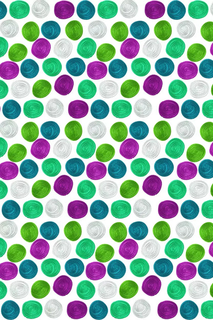 Reggie 5’X8’ Ultracloth (60 X 96 Inch) Backdrop