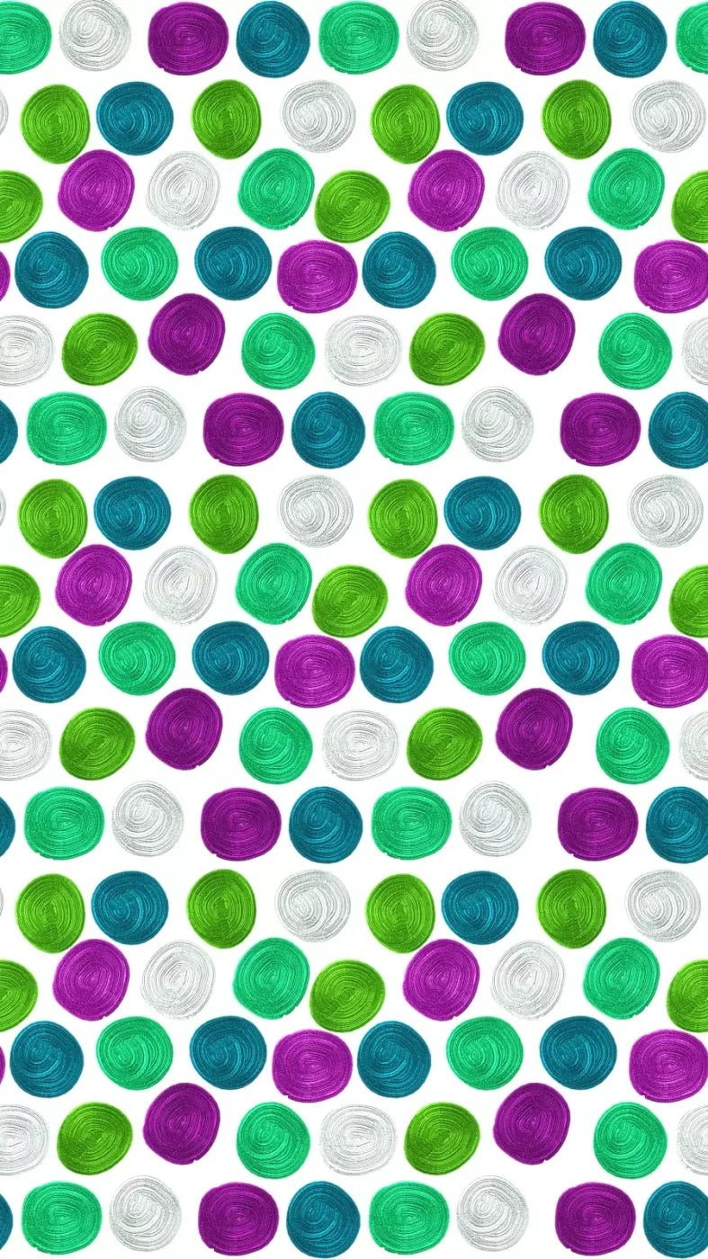 Reggie 8’X14’ Ultracloth (96 X 168 Inch) Backdrop