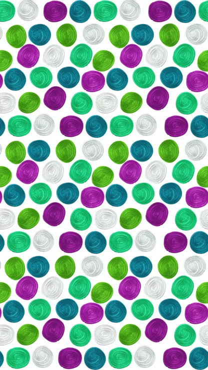 Reggie 8’X14’ Ultracloth (96 X 168 Inch) Backdrop