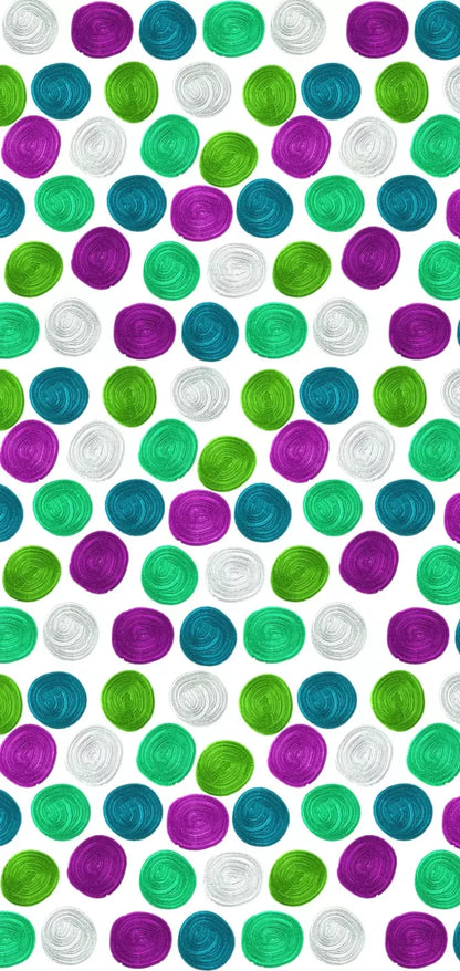 Reggie 8’X16’ Ultracloth (96 X 192 Inch) Backdrop