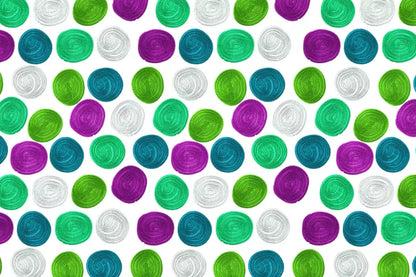 Reggie 8’X5’ Ultracloth (96 X 60 Inch) Backdrop