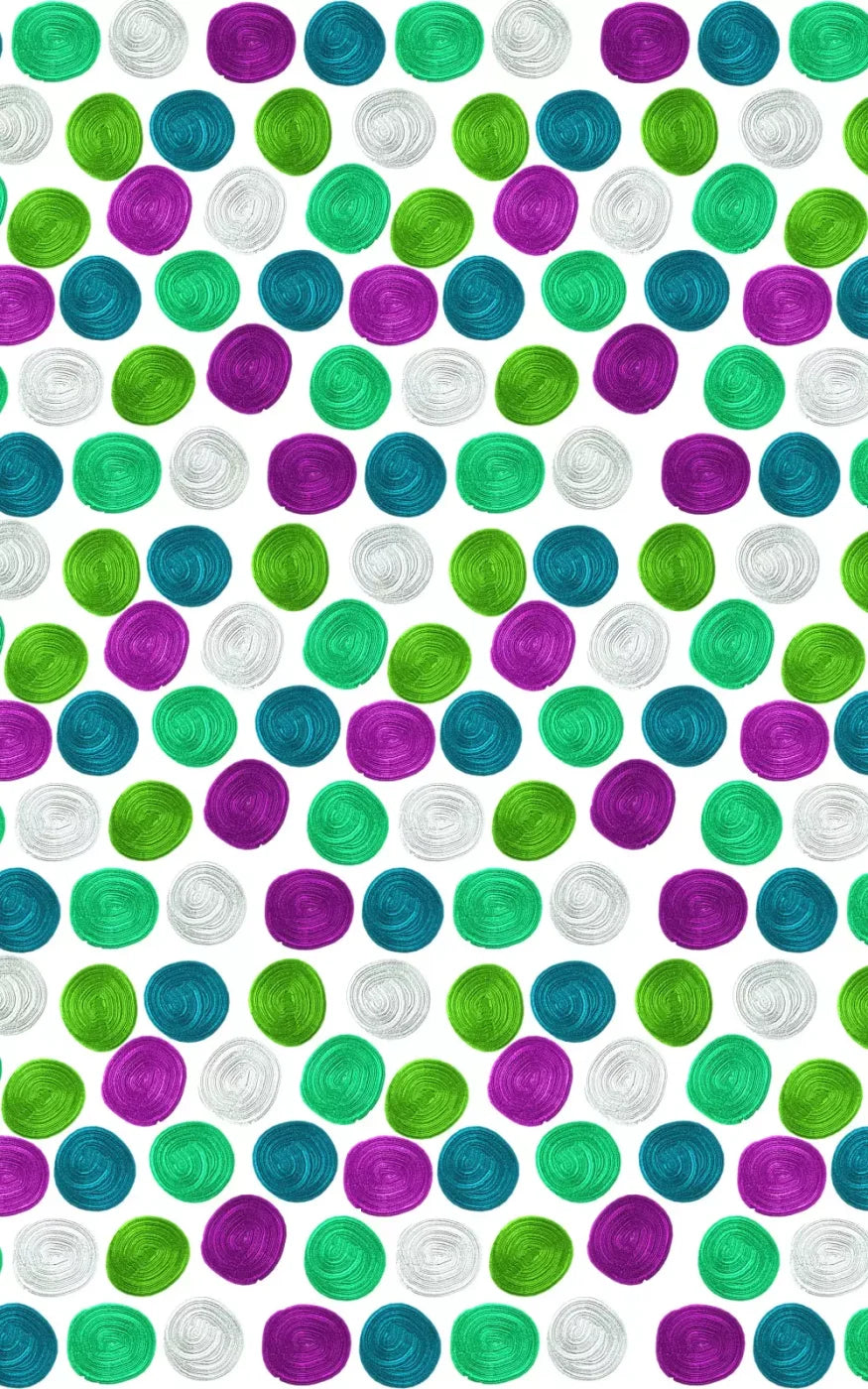 Reggie 9’X14’ Ultracloth (108 X 168 Inch) Backdrop