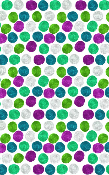 Reggie 9’X14’ Ultracloth (108 X 168 Inch) Backdrop