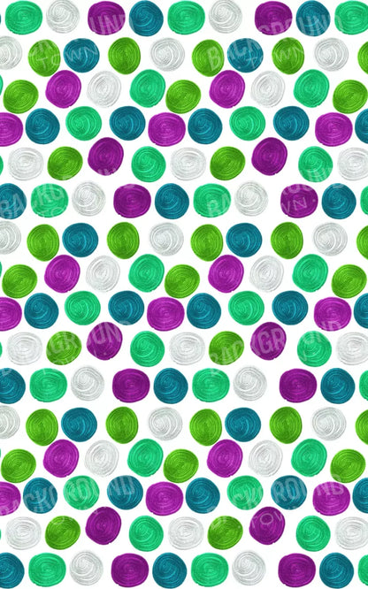 Reggie 9’X14’ Ultracloth (108 X 168 Inch) Backdrop