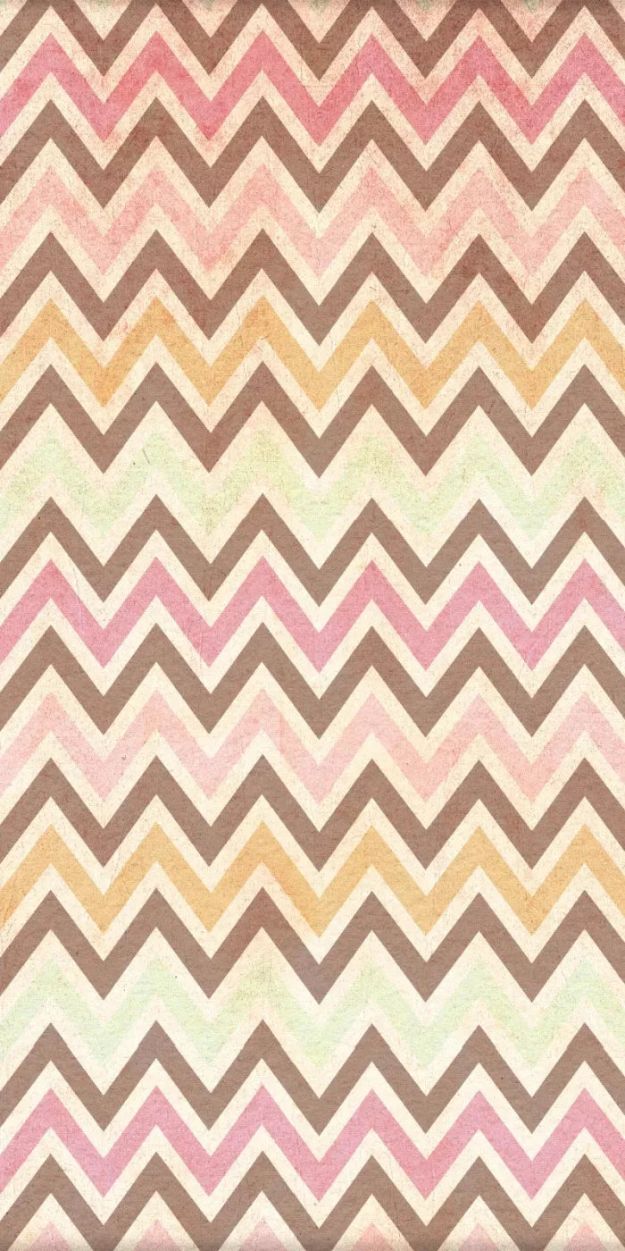 Regina 10X20 Ultracloth ( 120 X 240 Inch ) Backdrop